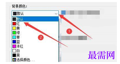 1777965046214261.png image.png