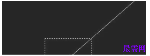 1777965160742583.png image.png