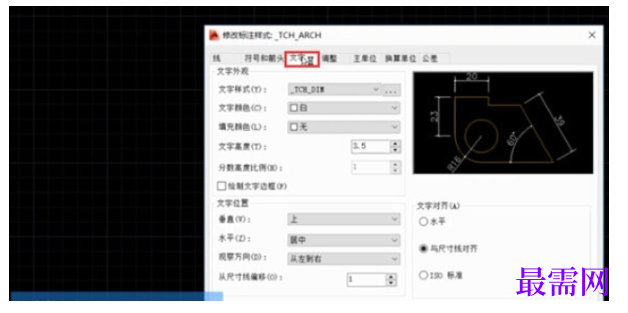 1777965183587935.png image.png