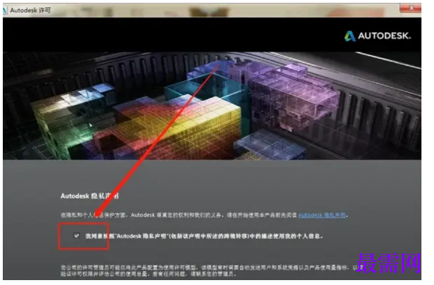 1777965397605178.png image.png