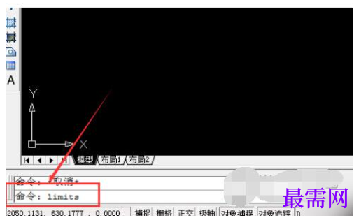 1777965556634613.png image.png