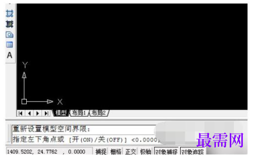 1777965568714935.png image.png