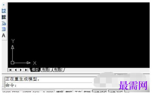 1777965608222635.png image.png