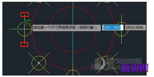1777965696997489.png image.png