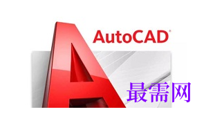 1777965734806185.png image.png