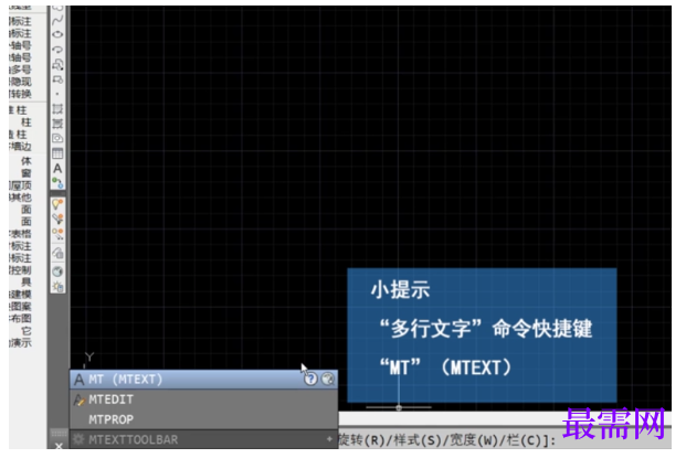 1777965740710030.png image.png