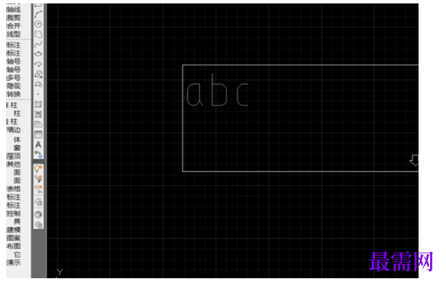 1777965746265331.png image.png
