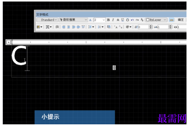 1777965753949738.png image.png