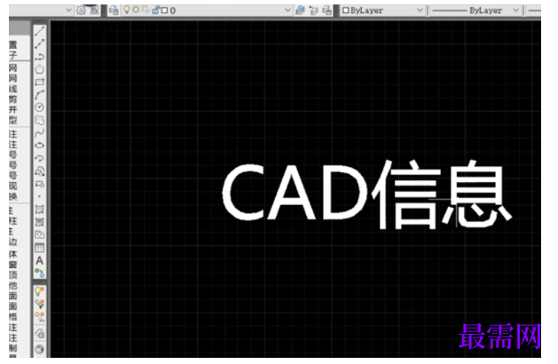 1777965758117660.png image.png
