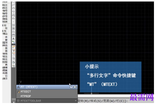 1777965795511958.png image.png