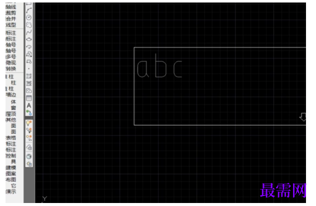 1777965802438006.png image.png
