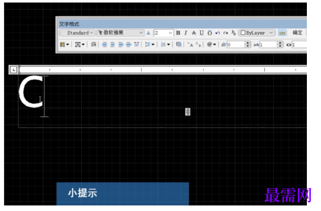 1777965807778259.png image.png