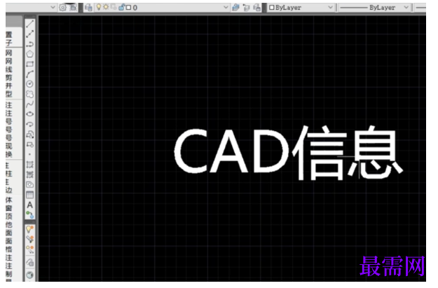 1777965814169404.png image.png