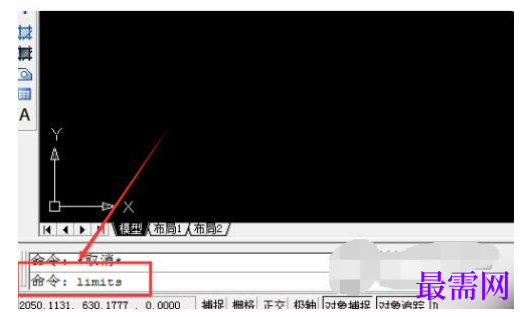 1777965842552164.png image.png