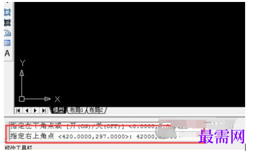1777965859743535.png image.png