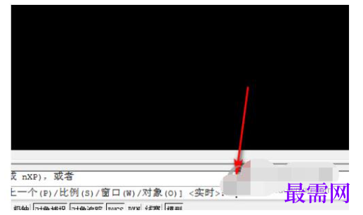 1777965870776667.png image.png