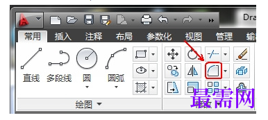1777966037829580.png image.png
