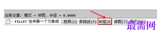 1777966043529594.png image.png