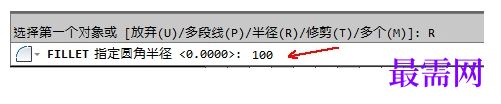 1777966049175985.png image.png