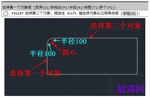 1777966071662810.png image.png