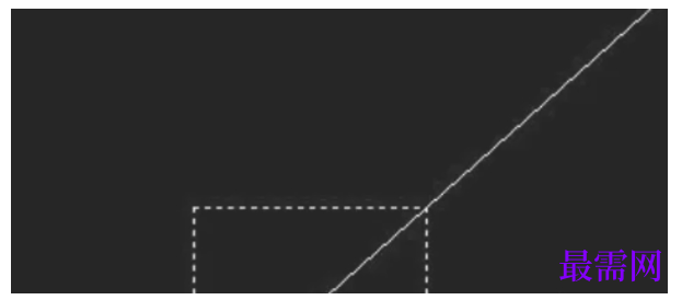 1777966308177363.png image.png