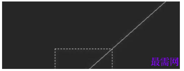 1777966313117334.png image.png