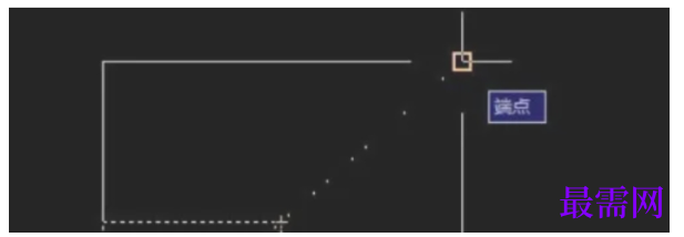 1777966318558114.png image.png