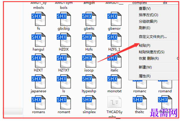 1777966535445893.png image.png