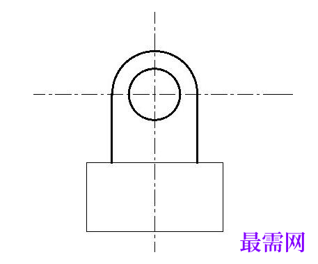 1777966854200928.png image.png