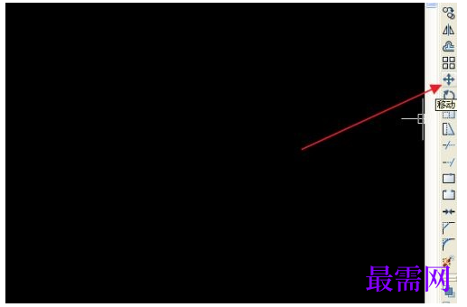 1777967189953181.png image.png