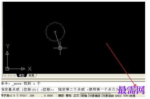 1777967194782530.png image.png