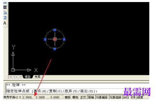 1777967199591248.png image.png
