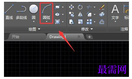1777967360646358.png image.png