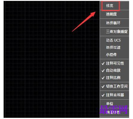 1777967379838268.png image.png