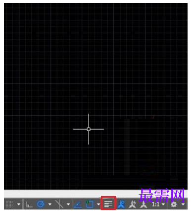 1777967389161275.png image.png