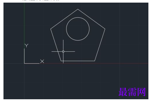 1777967486586917.png image.png
