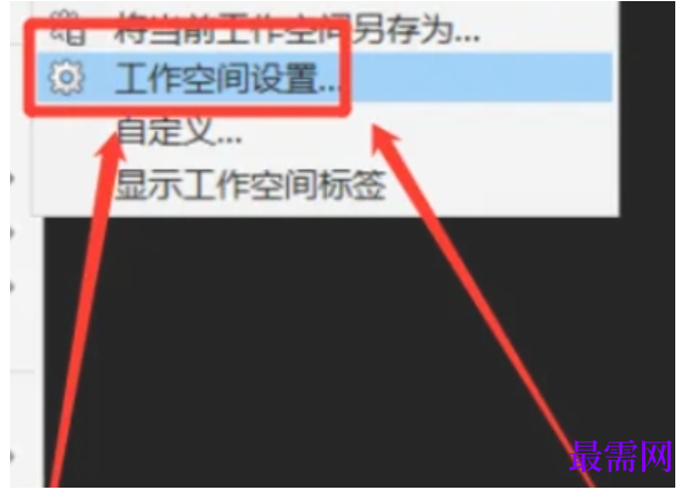 1777967554513611.png image.png