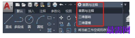 1777967901961922.png image.png