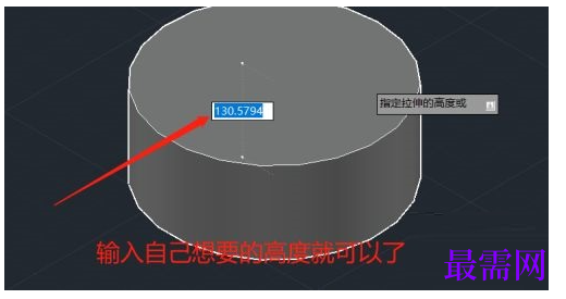 1777968151111867.png image.png