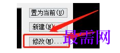 1777968204682785.png image.png