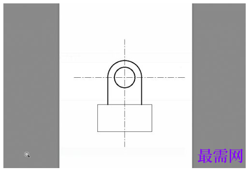 1777968248741622.png image.png