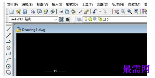 1777968278755536.png image.png