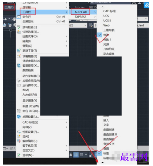 1777968353350802.png image.png