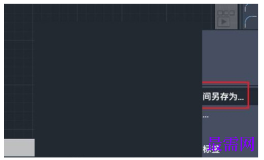1777968359124596.png image.png