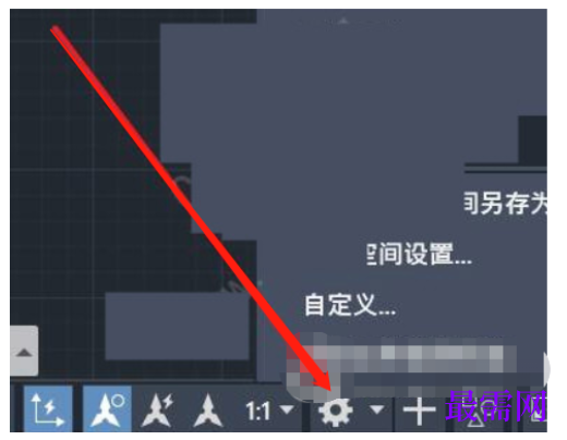 1777968364181367.png image.png