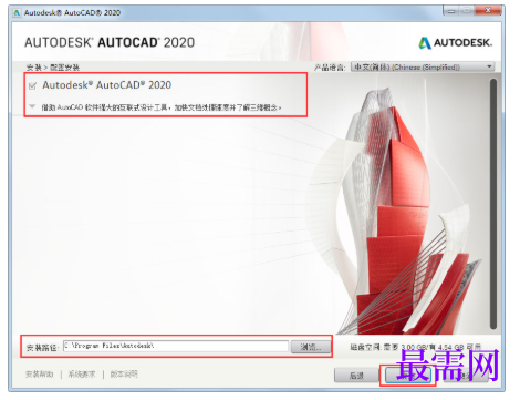 1777968377580249.png image.png