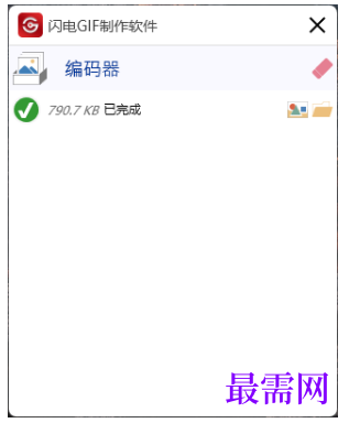 1778049841225906.png image.png