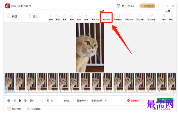 1778049861728176.png image.png