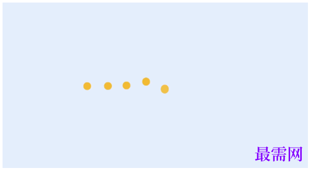 1778050040413287.png image.png