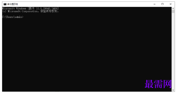 1778050121542490.png image.png